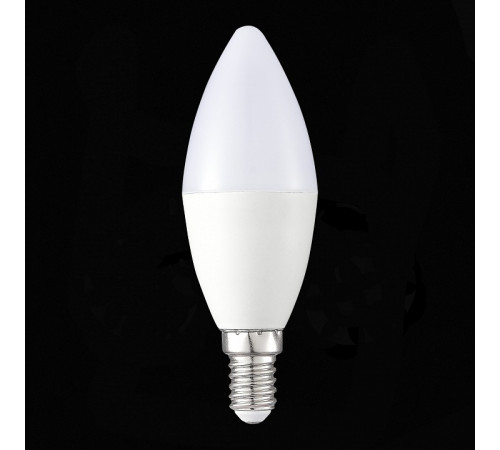 Лампа светодиодная ST Luce Smart E14 5W 2700K-6500K ST9100.148.05 Лампа светодиодная ST Luce Smart E14 5W 2700K-6500K ST9100.148.05