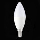 Лампа светодиодная ST Luce Smart E14 5W 2700K-6500K ST9100.148.05