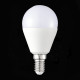 Лампа светодиодная ST Luce Smart E14 5W 2700K-6500K ST9100.149.05