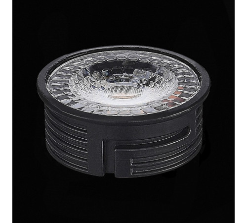 Светодиодный модуль ST Luce LED 7W 3000K ST9101.439.07DIM