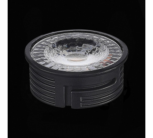Светодиодный модуль ST Luce LED 7W 4000K ST9101.449.07