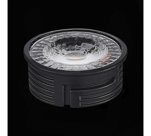 Светодиодный модуль ST Luce LED 7W 4000K ST9101.449.07DIM