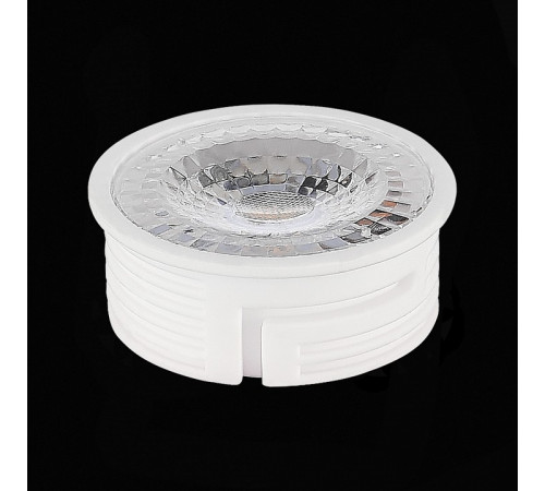 Светодиодный модуль ST Luce LED 7W 3000K ST9101.539.07DIM