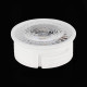 Светодиодный модуль ST Luce LED 7W 3000K ST9101.539.07DIM