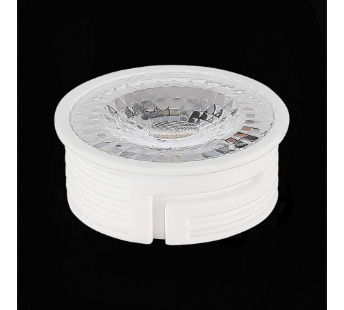 Светодиодный модуль ST Luce LED 7W 4000K ST9101.549.07DIM