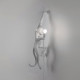 Настенный светильник Seletti Monkey Lamp 14881