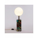 Настольная лампа Seletti Toiletpaper Lamp 15250
