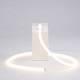 Настольная лампа Seletti Daily Glow 15351