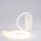 Настольная лампа Seletti Daily Glow 15350