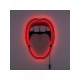 Настенный светильник Seletti Led Signs 13101