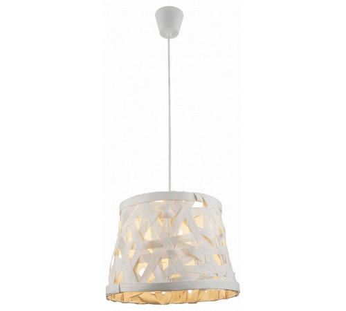 Подвесной светильник Toplight Patricia TL1122-1H
