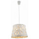 Подвесной светильник Toplight Patricia TL1122-1H