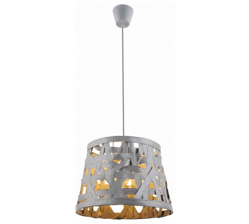 Подвесной светильник Toplight Patricia TL1123-1H Подвесной светильник Toplight Patricia TL1123-1H