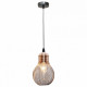 Подвесной светильник Toplight Grissell TL1155-1H