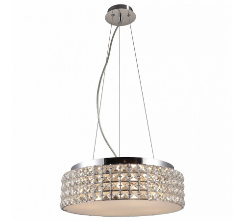 Подвесной светильник Toplight Imogene TL1162-4H Подвесной светильник Toplight Imogene TL1162-4H