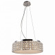 Подвесной светильник Toplight Imogene TL1162-4H