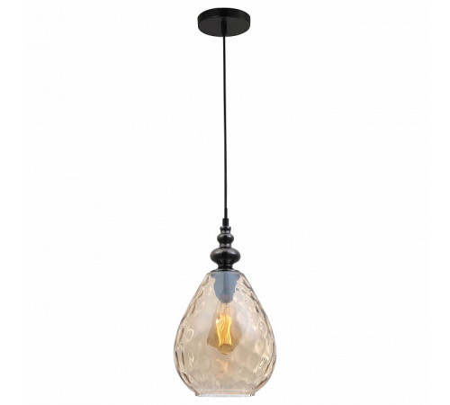 Подвесной светильник Toplight Adela TL1171H-01AB Подвесной светильник Toplight Adela TL1171H-01AB