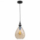 Подвесной светильник Toplight Adela TL1171H-01AB