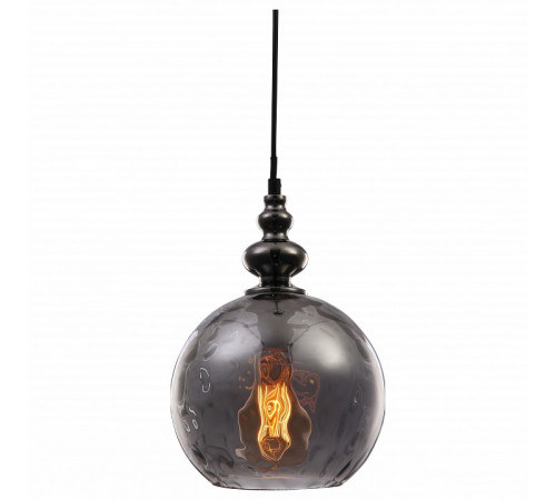 Подвесной светильник Toplight Ida TL1172H-01SM Подвесной светильник Toplight Ida TL1172H-01SM