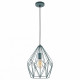 Подвесной светильник Toplight Jade TL1173H-01DG