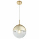 Подвесной светильник TOPLIGHT TL1203H-31GD