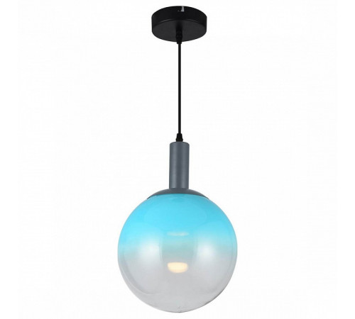 Подвесной светильник Toplight Gwendolyn TL1217H-01BE Подвесной светильник Toplight Gwendolyn TL1217H-01BE