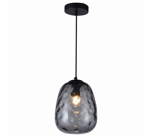 Подвесной светильник Toplight Lillian TL1218H-01BL Подвесной светильник Toplight Lillian TL1218H-01BL
