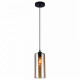 Подвесной светильник Toplight Pamella TL1222H-01AM