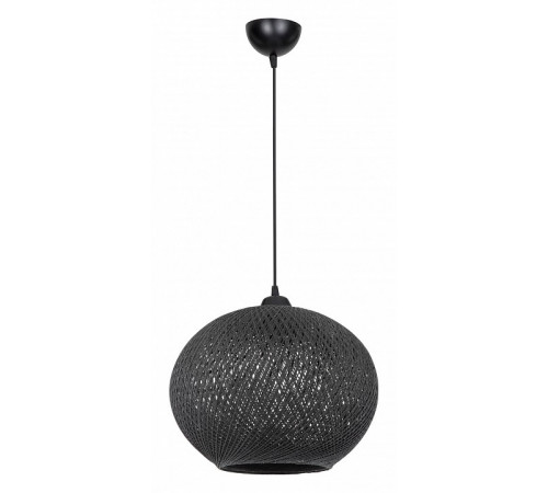 Подвесной светильник Toplight Lizbeth TL1612H-01BK Подвесной светильник Toplight Lizbeth TL1612H-01BK