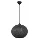 Подвесной светильник Toplight Lizbeth TL1612H-01BK