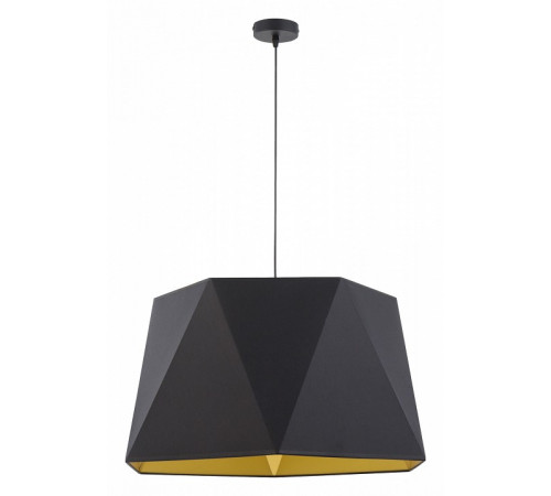 Подвесной светильник Toplight Aileen TL1623H1-01BG