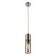 Подвесной светильник Toplight Ilene TL1628H-01SN