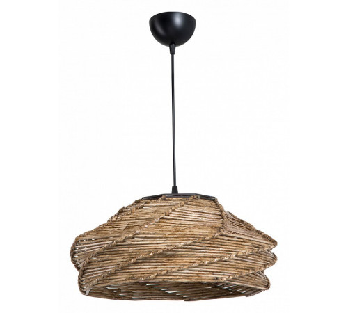 Подвесной светильник Toplight Ruth TL1633H-01B1 Подвесной светильник Toplight Ruth TL1633H-01B1