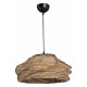 Подвесной светильник Toplight Ruth TL1633H-01B1
