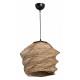 Подвесной светильник Toplight Ruth TL1633H-01B2