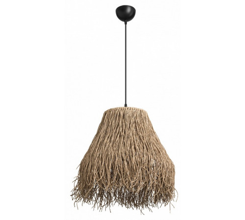 Подвесной светильник Toplight Tabitha TL1653H-01NA