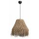 Подвесной светильник Toplight Tabitha TL1653H-01NA
