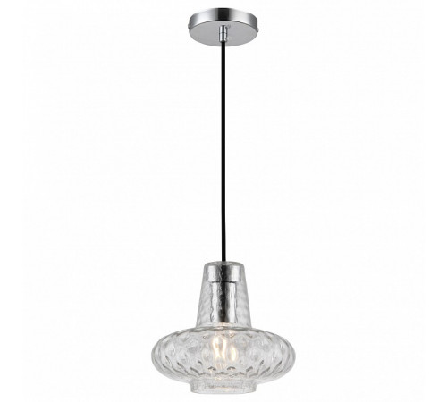 Подвесной светильник Toplight Scarlett TL2161H Подвесной светильник Toplight Scarlett TL2161H