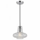 Подвесной светильник Toplight Scarlett TL2161H