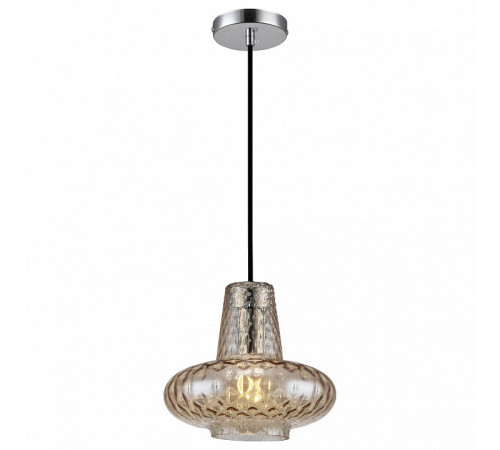Подвесной светильник Toplight Scarlett TL2161H-C Подвесной светильник Toplight Scarlett TL2161H-C