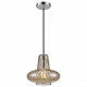 Подвесной светильник Toplight Scarlett TL2161H-C