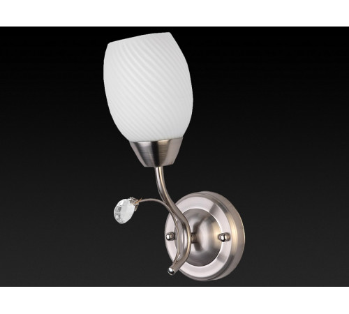 Бра Toplight Paula TL3550B-01SN