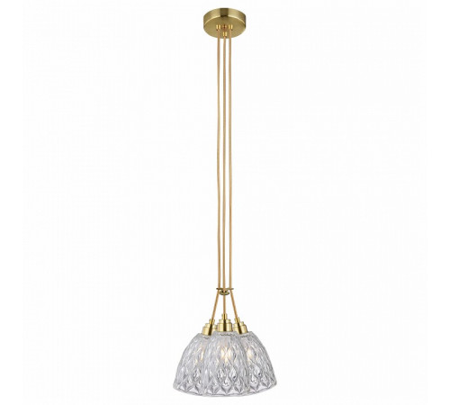 Подвесной светильник Toplight Pearle TL5262H Подвесной светильник Toplight Pearle TL5262H