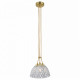 Подвесной светильник Toplight Pearle TL5262H