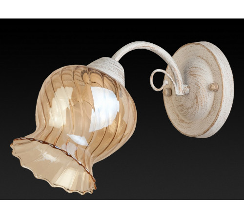 Бра Toplight Miranda TL5690D-01WG Бра Toplight Miranda TL5690D-01WG