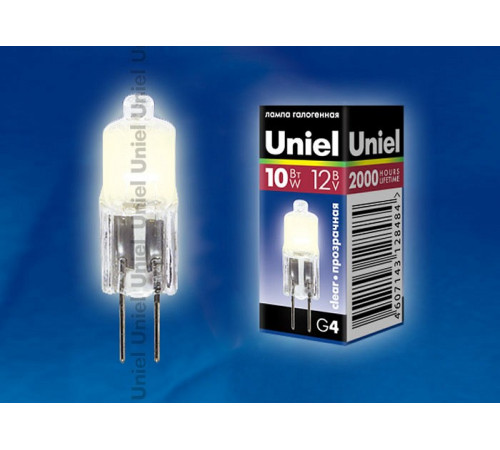 Гирлянда Uniel ULD-B20007-480/DTA/RC WARM WHITE IP44 Гирлянда Uniel ULD-B20007-480/DTA/RC WARM WHITE IP44