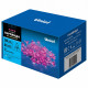 Светодиодная гирлянда (07933) Uniel Сакура 220V розовый ULD-S0700-050/DTA PINK IP20 PINK SAKURA
