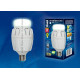 Лампа светодиодная (08981) Uniel E27 30W матовая LED-M88-30W/NW/E27/FR ALV01WH