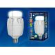 Лампа светодиодная (09507) Uniel E27 100W матовая LED-M88-100W/NW/E27/FR ALV01WH