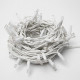 Уличная светодиодная гирлянда Uniel (UL-00001351) белый ULD-S1000-120/TWK White IP67